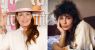 kelly-lebrock-in-2021-1981.jpg