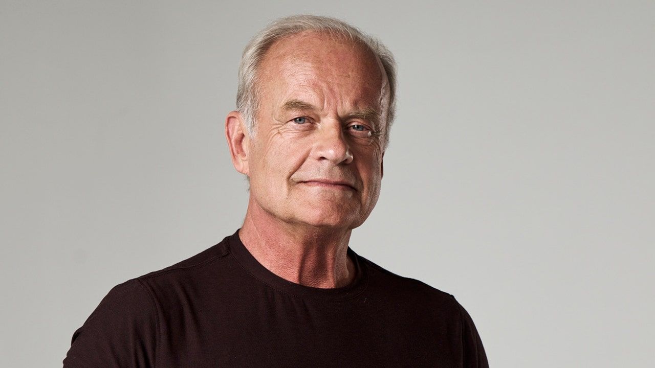 kelsey-grammer_photo.jpg