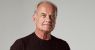 kelsey-grammer_photo.jpg