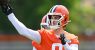 kenny-pickett-browns-trade.jpg