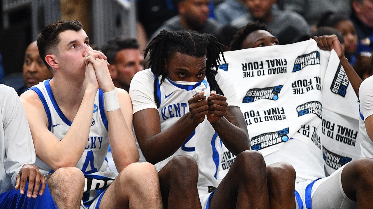 kentucky_bench.jpg