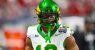 kenyon-sadiq-oregon-peach-bowl-fox-news-001.jpeg