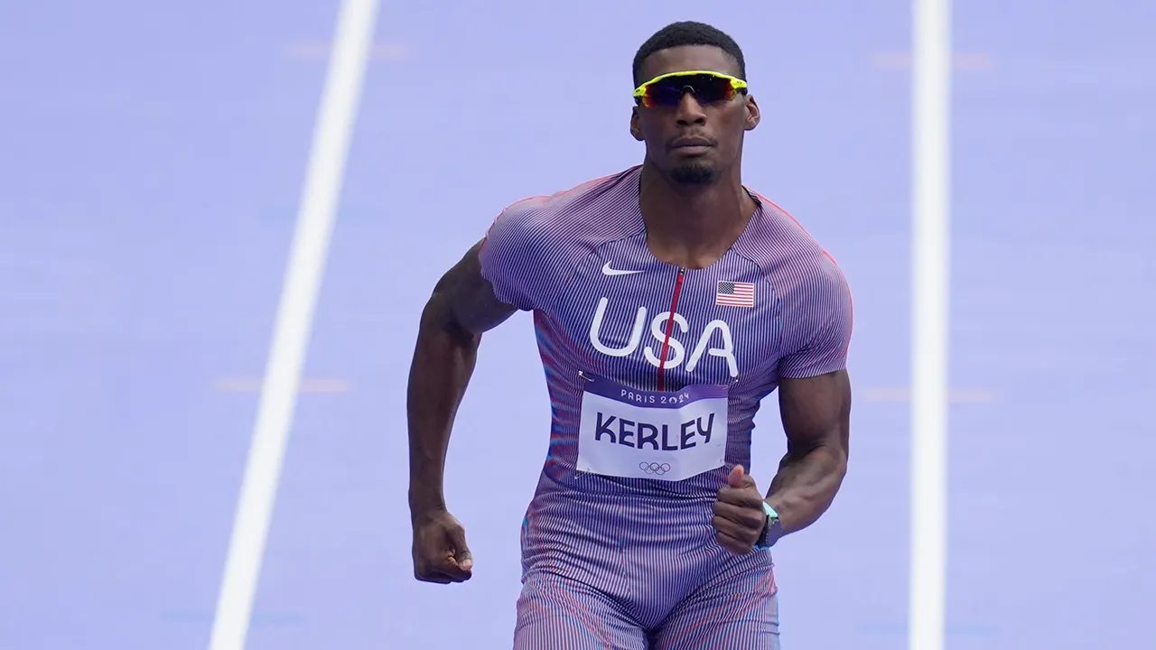 kerley-2.jpg