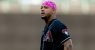 ketel-marte-arizona-diamondbacks-fox-news-001.jpeg