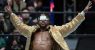 kevin-knight-new-japan-pro-wrestling-fox-news-001-050526.jpeg