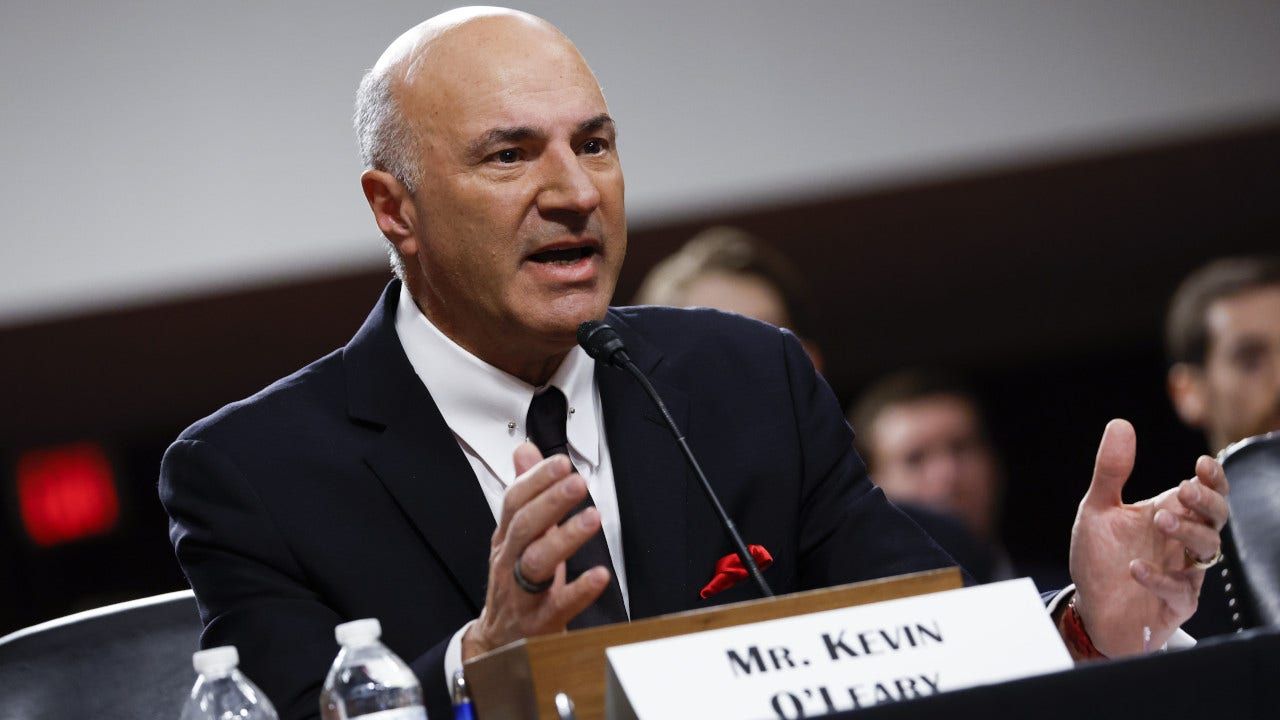 kevin-oleary-ftx-spokesman-senate-banking-committee.jpg