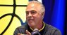 kevin-pritchard-pacers-fox-news-001.jpeg