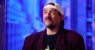 kevin-smith-dogma-2-catholic-faith-fox-news-001.jpg