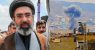 khamenei-iran-strike.jpeg