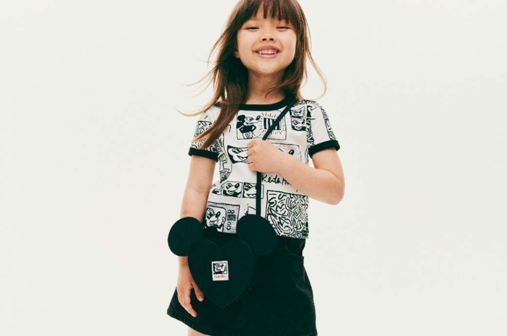 kidswear_308060.jpg