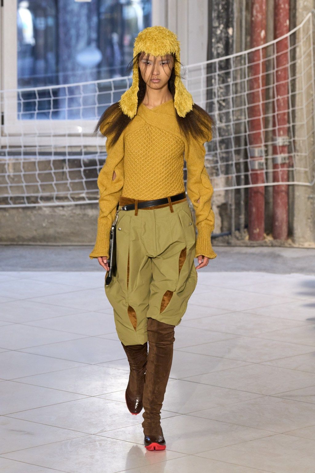 kiko-kostadinov-fall-2024-ready-to-wear-001.jpeg