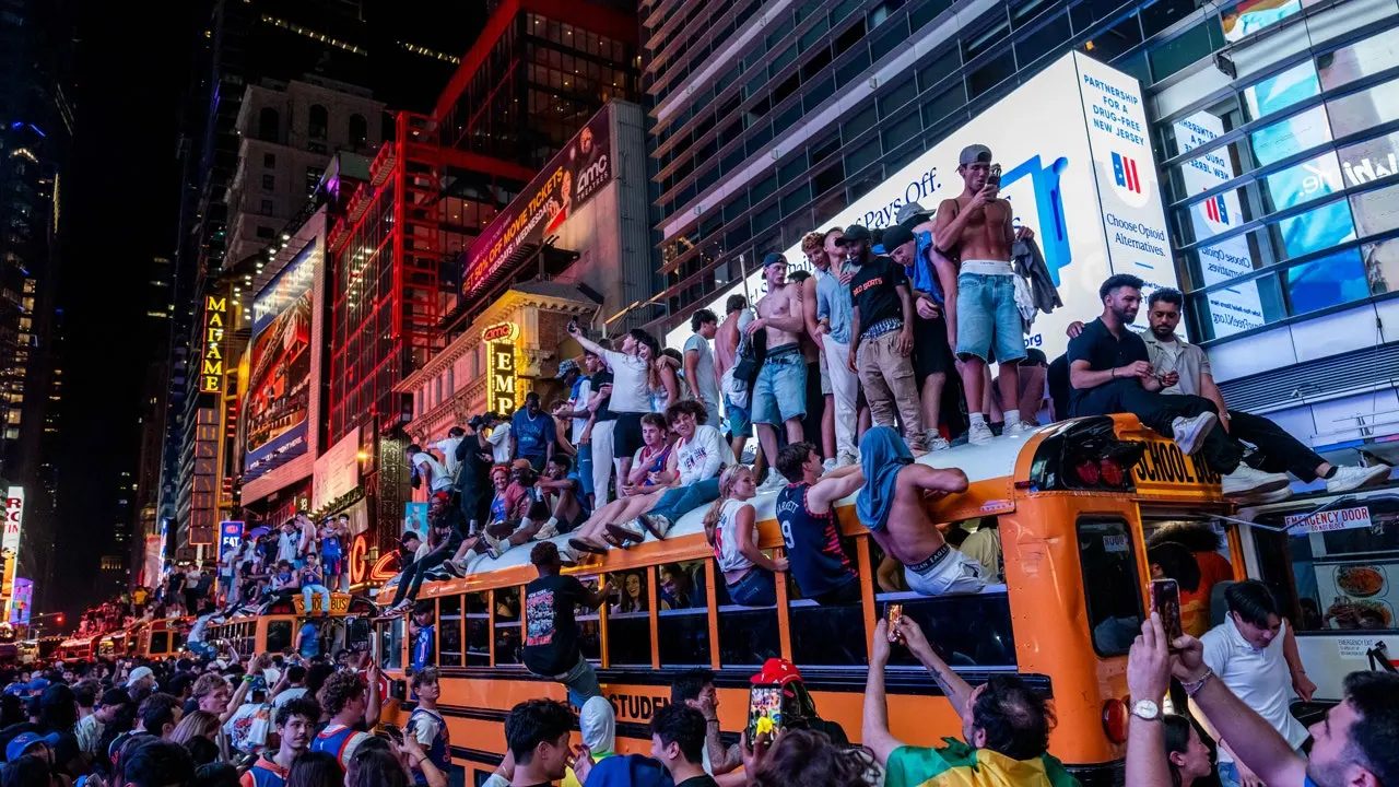 knicks-championship-celebration.jpeg
