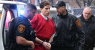 kohberger-extradition-arrival.png