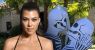 kourtney-kardashian-halloween-decor.jpg