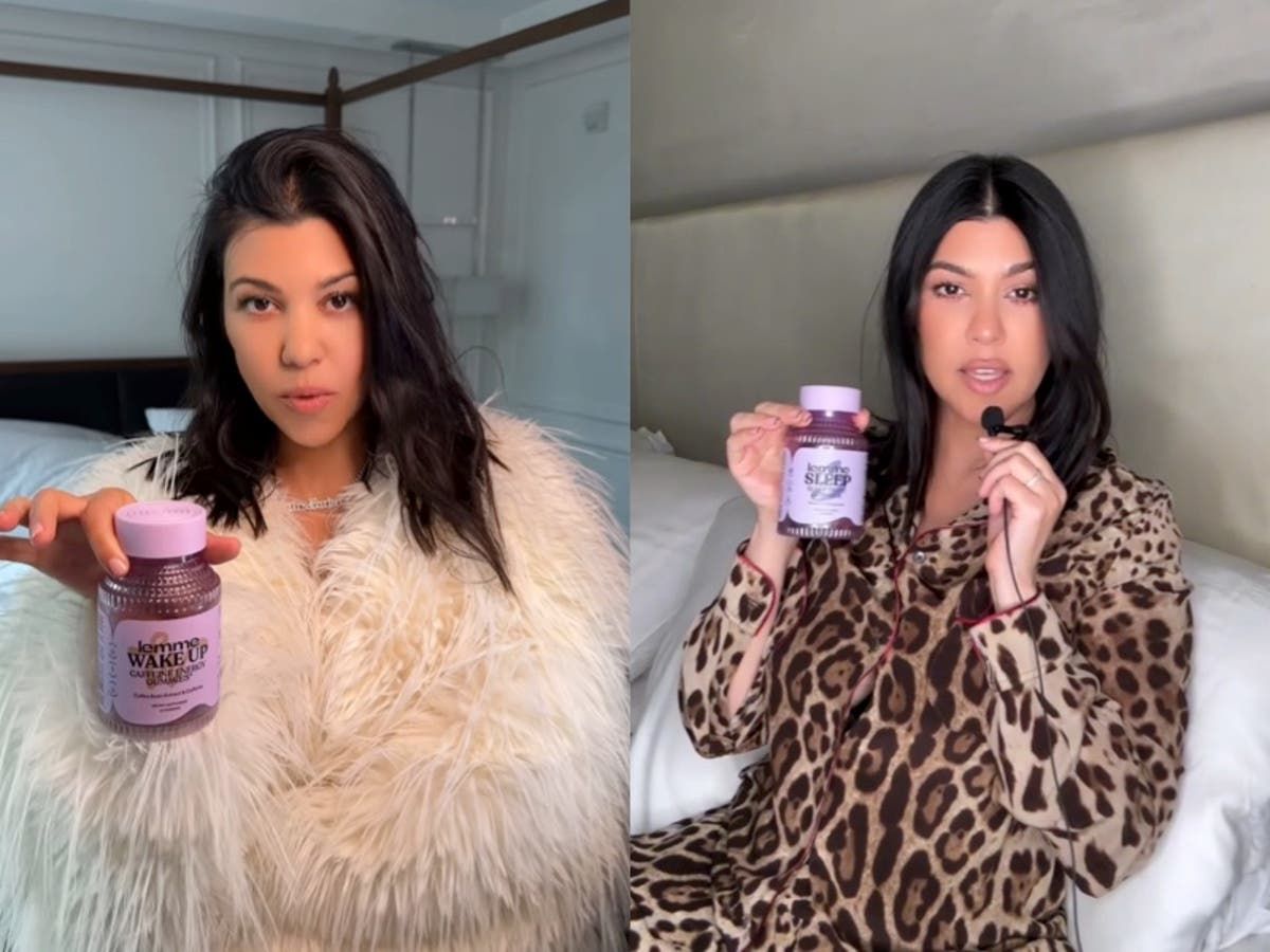 kourtney-kardashian-lemme.jpg