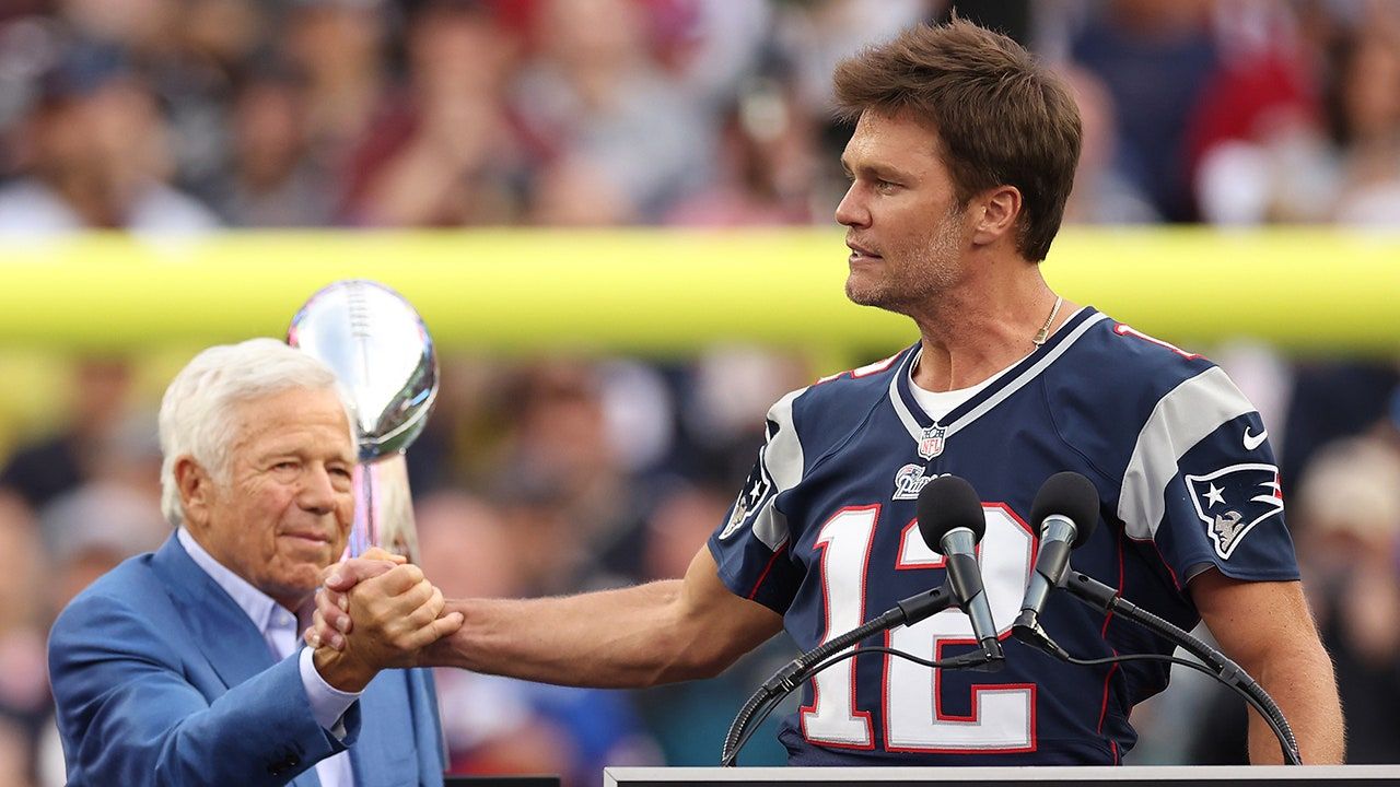 kraft-brady-1.jpg