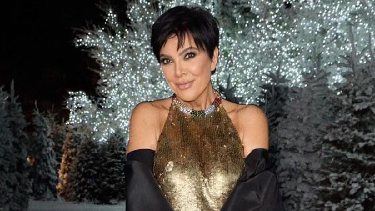 kris-jenner-2024-03-3b279633c8c72558aacac210a3db4654-16x9.jpg