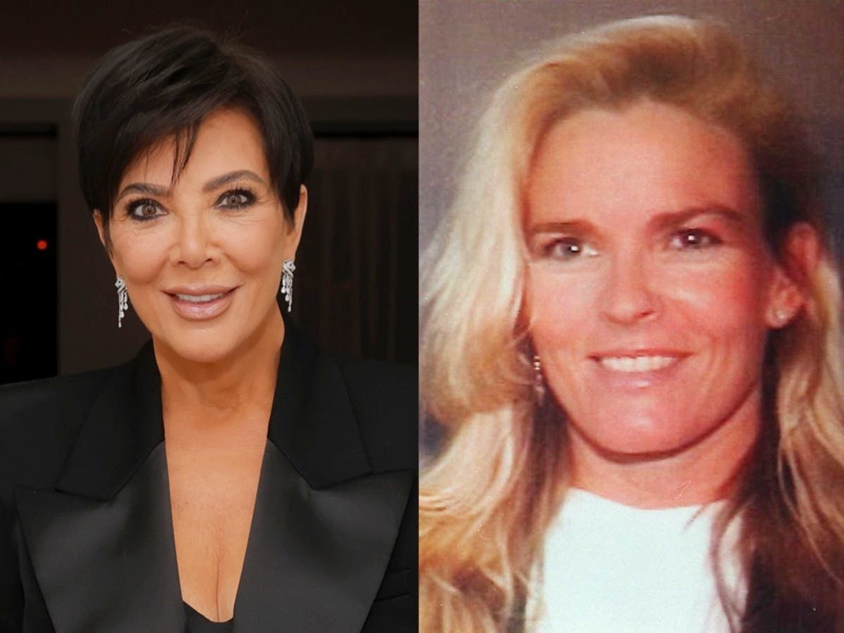 kris20jenner20nicole20simpson.jpg