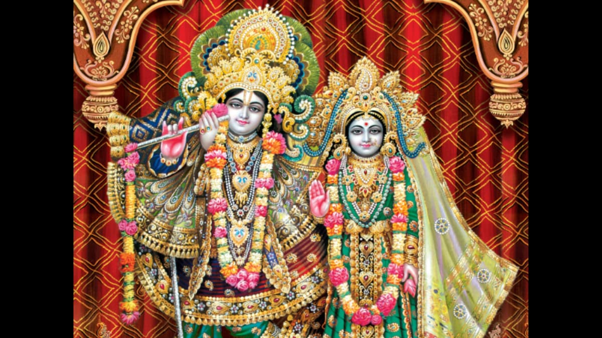 krishna-radha-2024-09-9599698bf712bd9fc482f93c4c9dc1e1-16x9.png