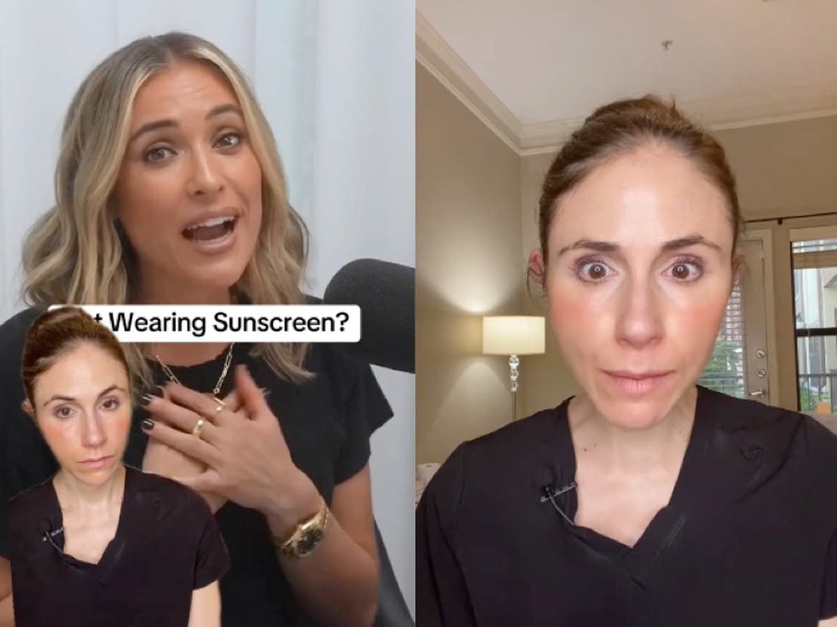 kristin20cavallari20sunscreen.jpg