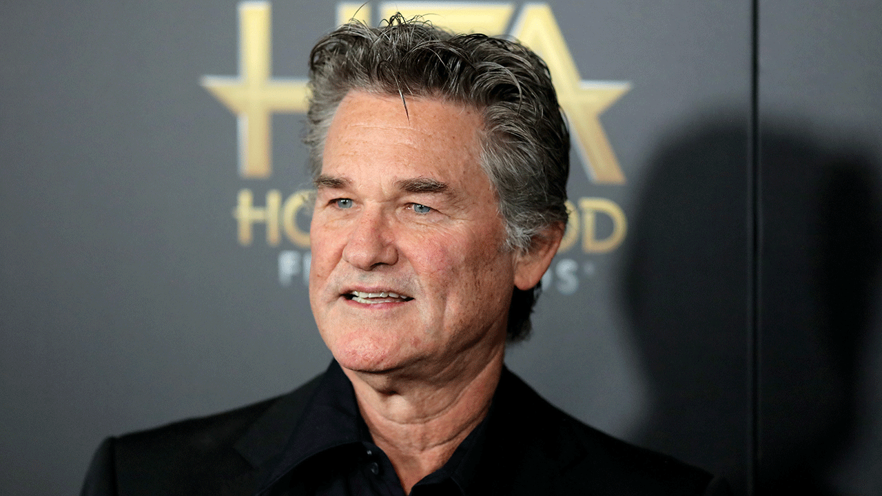 kurt-russell.gif