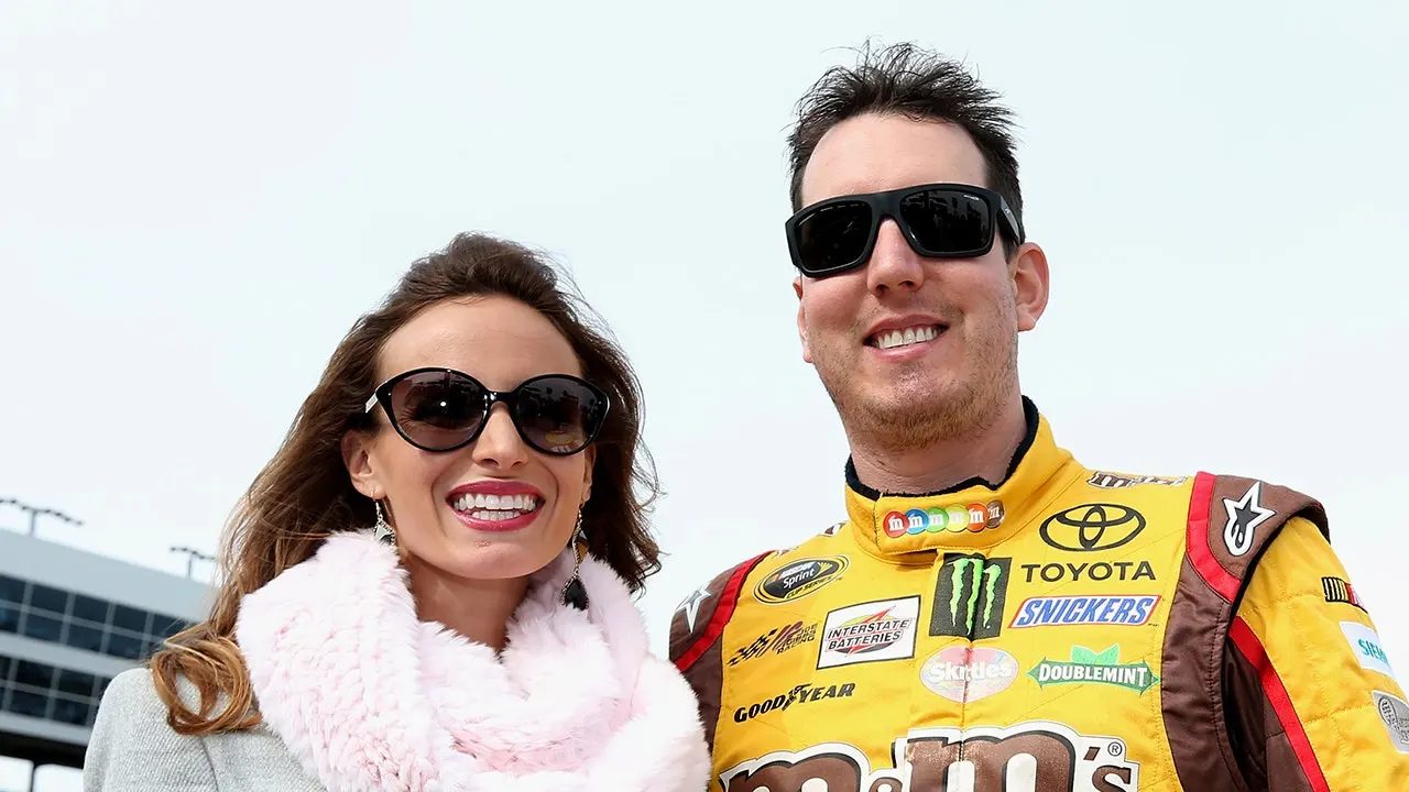 kyle-busch-samantha-busch-fox-news-001.jpeg