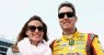kyle-busch-samantha-busch-fox-news-001.jpeg