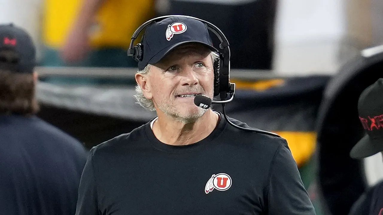 kyle-whittingham-utah-looks-on-sideline.jpg