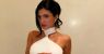 kylie-jenner-white-halter-dress.jpg