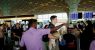 l_604788_065430_updates.jpg