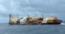 l_606304_064748_updates.jpg