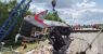 l_607263_110932_updates.jpg