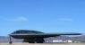 l_610316_111939_updates.jpg
