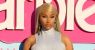 l_613657_111904_updates.jpg