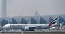 l_616308_015152_updates.jpg