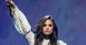 l_616801_125249_updates.jpg