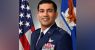 l_622386_030658_updates.jpg