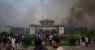 l_622875_114442_updates.jpg