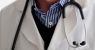 l_623554_105115_updates.jpg