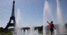 l_624130_110636_updates.jpg