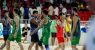 l_624422_121533_updates.jpg