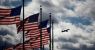 l_624766_114508_updates.jpg