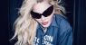 l_626020_114246_updates.jpg