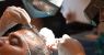 l_626860_112909_updates.jpg