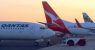 l_628191_010653_updates.jpg