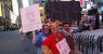 l_629284_113521_updates.jpg