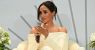 l_629810_110906_updates.jpg