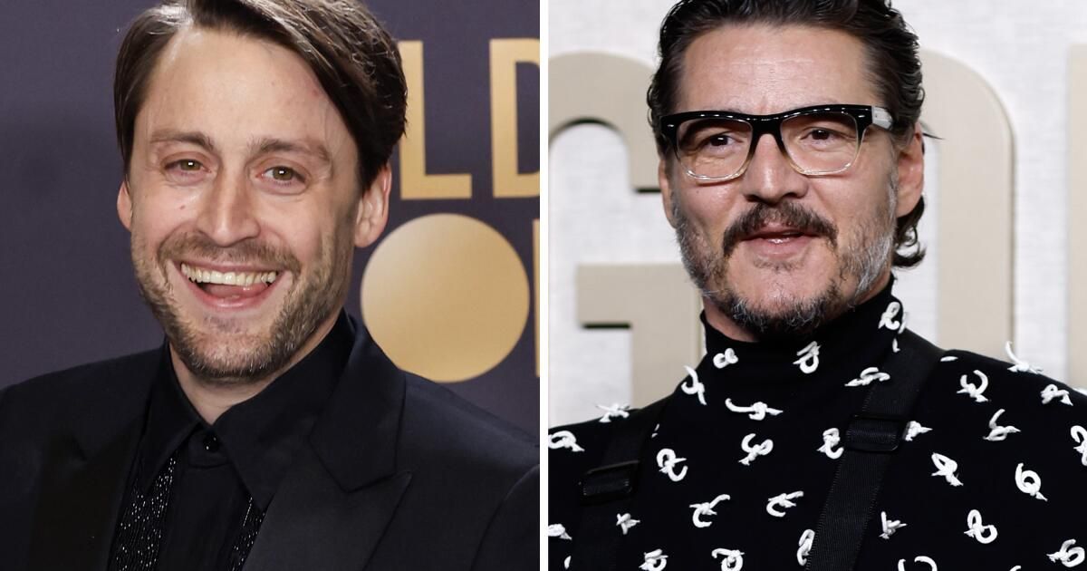 la-et-kieran-culkin-pedro-pascal-diptych.jpg