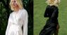 la-perla_314829.jpg