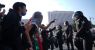 la-riot-palestine-flag.jpg